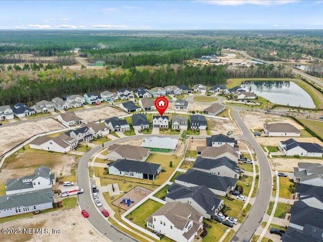 52 Rose Bud Ln, Saint Augustine, FL 32092 - photo 3