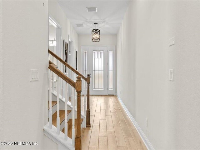 52 Rose Bud Ln, Saint Augustine, FL 32092 - photo 6