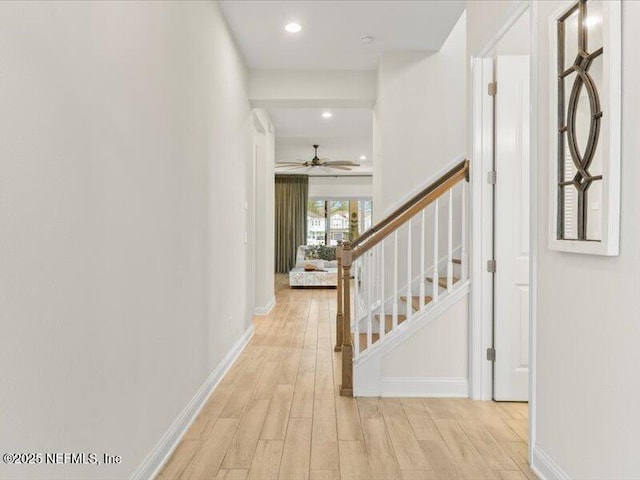 52 Rose Bud Ln, Saint Augustine, FL 32092 - photo 7