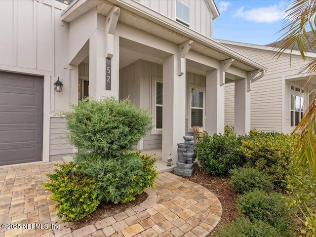 52 Rose Bud Ln, Saint Augustine, FL 32092 - photo 11
