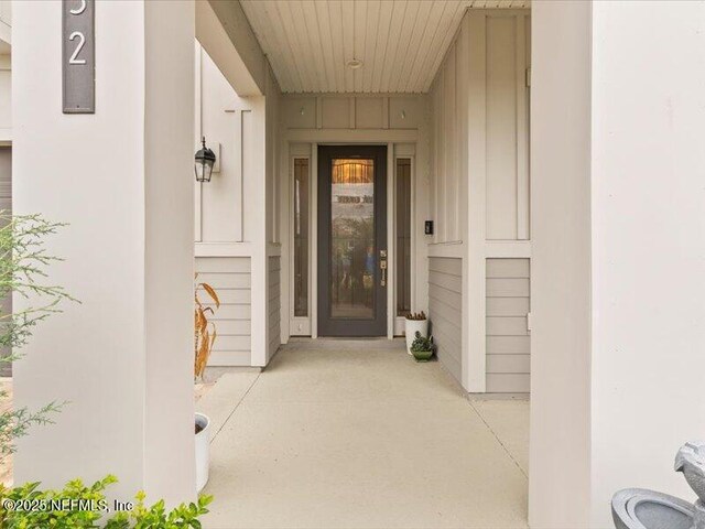 52 Rose Bud Ln, Saint Augustine, FL 32092 - photo 12