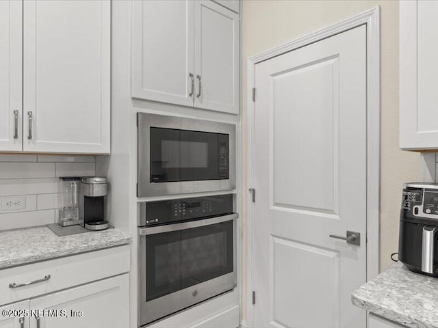 52 Rose Bud Ln, Saint Augustine, FL 32092 - photo 13