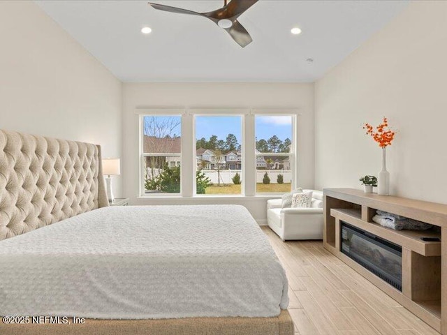 52 Rose Bud Ln, Saint Augustine, FL 32092 - photo 17