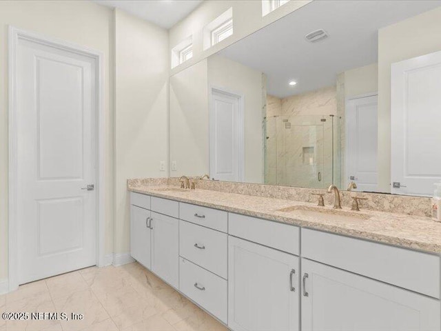 52 Rose Bud Ln, Saint Augustine, FL 32092 - photo 19