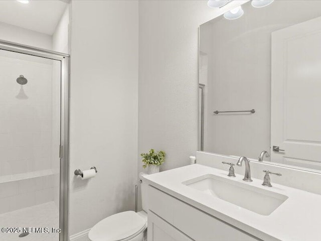 52 Rose Bud Ln, Saint Augustine, FL 32092 - photo 20