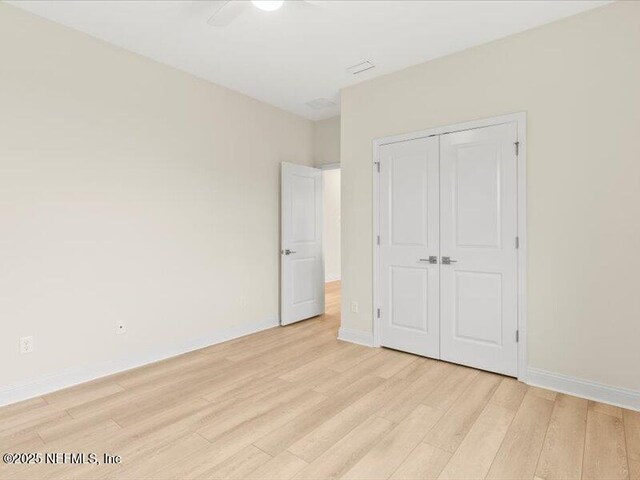 52 Rose Bud Ln, Saint Augustine, FL 32092 - photo 22