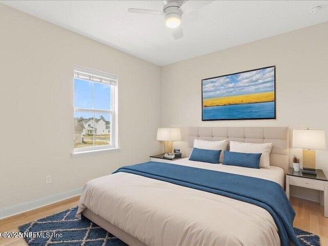 52 Rose Bud Ln, Saint Augustine, FL 32092 - photo 23