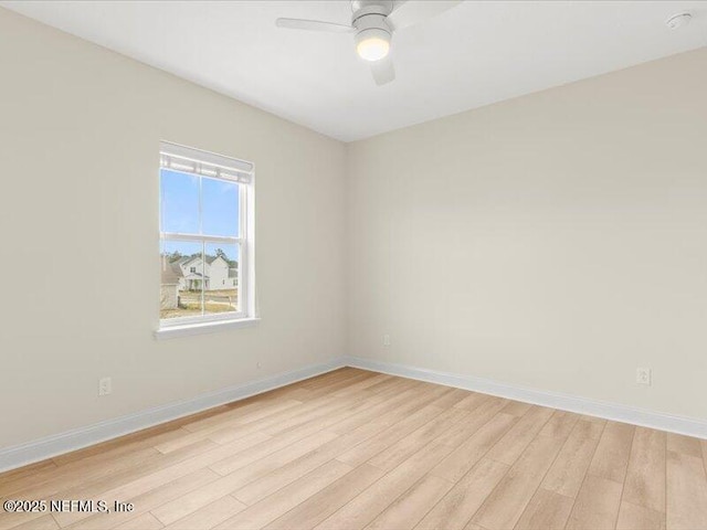 52 Rose Bud Ln, Saint Augustine, FL 32092 - photo 24