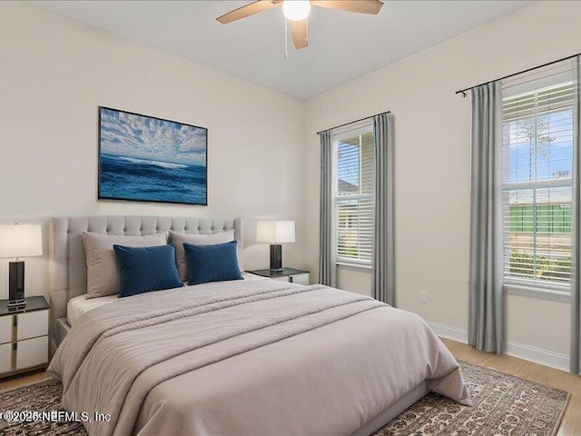 52 Rose Bud Ln, Saint Augustine, FL 32092 - photo 25