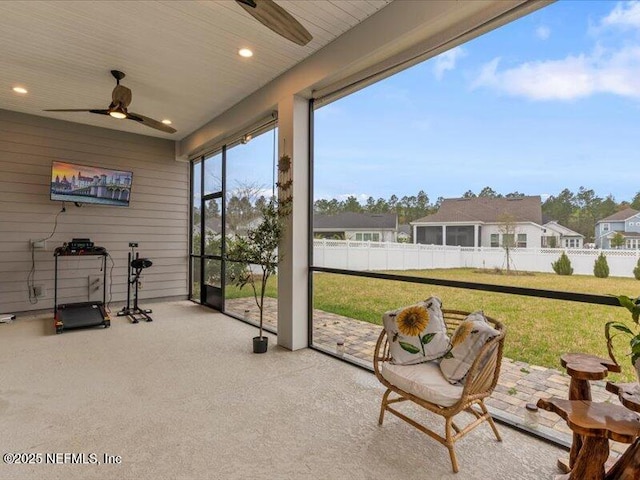 52 Rose Bud Ln, Saint Augustine, FL 32092 - photo 27