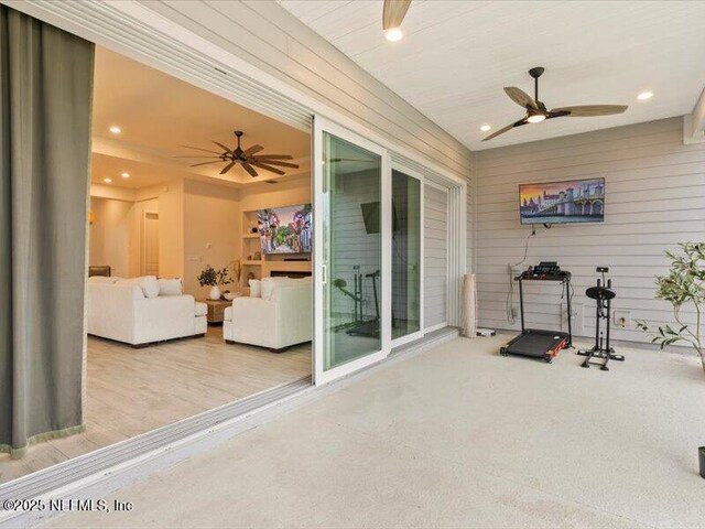 52 Rose Bud Ln, Saint Augustine, FL 32092 - photo 28