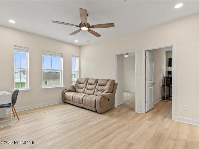 52 Rose Bud Ln, Saint Augustine, FL 32092 - photo 29