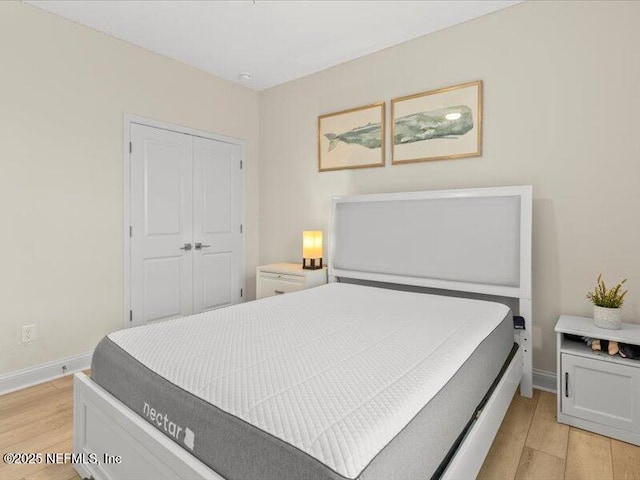 52 Rose Bud Ln, Saint Augustine, FL 32092 - photo 31