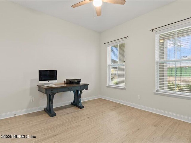 52 Rose Bud Ln, Saint Augustine, FL 32092 - photo 21