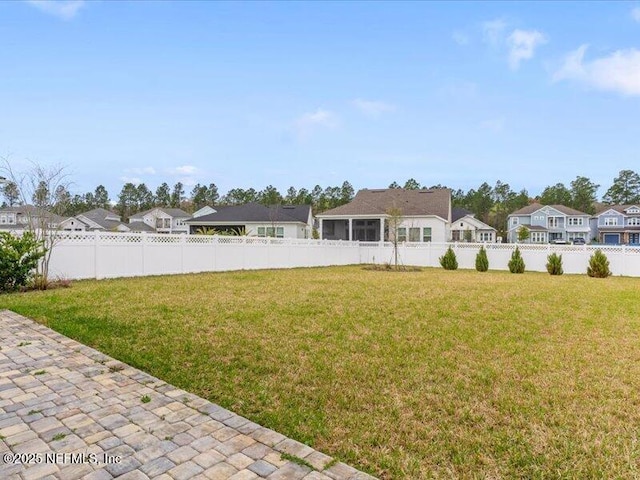 52 Rose Bud Ln, Saint Augustine, FL 32092 - photo 34