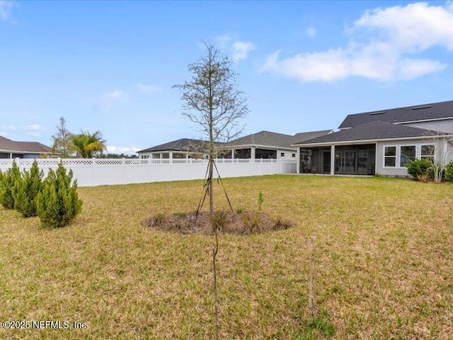 52 Rose Bud Ln, Saint Augustine, FL 32092 - photo 35