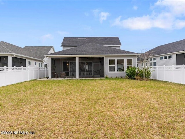 52 Rose Bud Ln, Saint Augustine, FL 32092 - photo 36