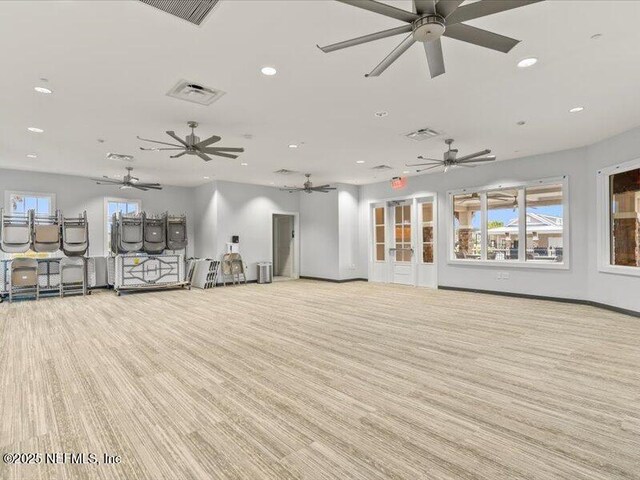 52 Rose Bud Ln, Saint Augustine, FL 32092 - photo 42