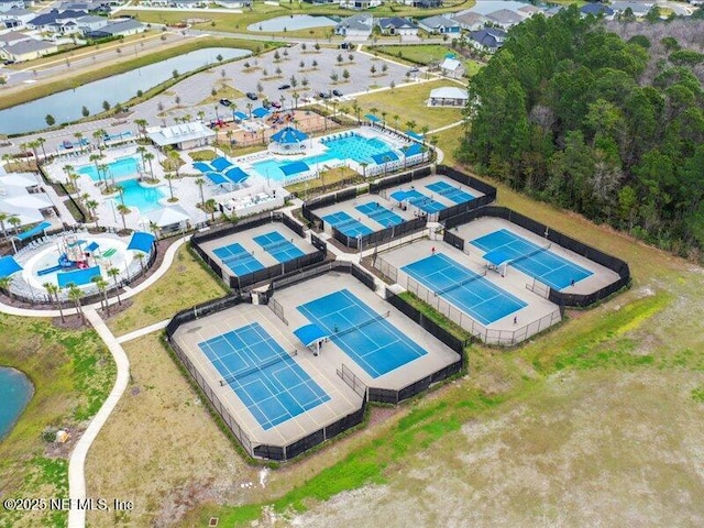 52 Rose Bud Ln, Saint Augustine, FL 32092 - photo 44