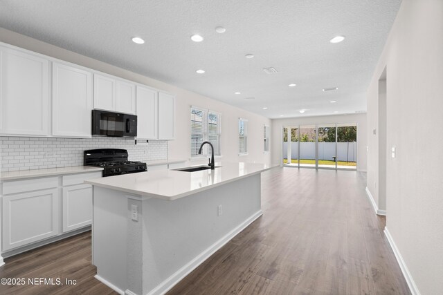 638 Honeycomb Trl, Saint Augustine, FL 32095 - photo 4