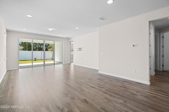638 Honeycomb Trl, Saint Augustine, FL 32095 - photo 8