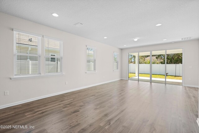 638 Honeycomb Trl, Saint Augustine, FL 32095 - photo 9