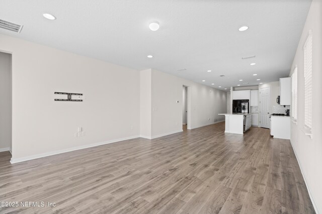 638 Honeycomb Trl, Saint Augustine, FL 32095 - photo 11
