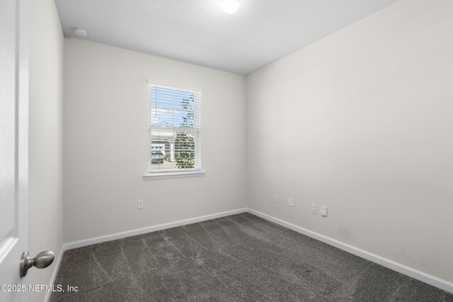 638 Honeycomb Trl, Saint Augustine, FL 32095 - photo 13