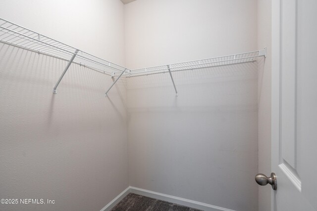 638 Honeycomb Trl, Saint Augustine, FL 32095 - photo 14