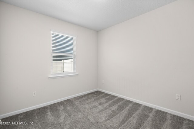 638 Honeycomb Trl, Saint Augustine, FL 32095 - photo 17