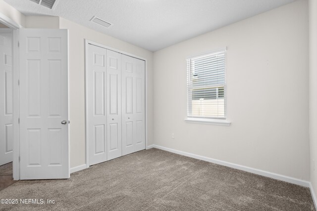 638 Honeycomb Trl, Saint Augustine, FL 32095 - photo 18