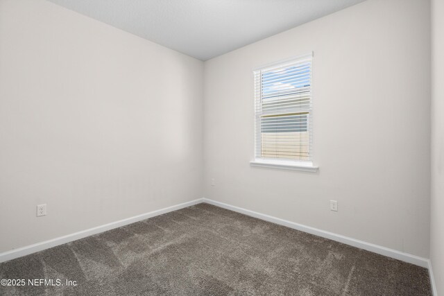 638 Honeycomb Trl, Saint Augustine, FL 32095 - photo 19