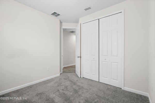 638 Honeycomb Trl, Saint Augustine, FL 32095 - photo 20