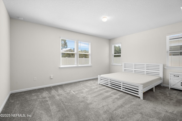 638 Honeycomb Trl, Saint Augustine, FL 32095 - photo 21