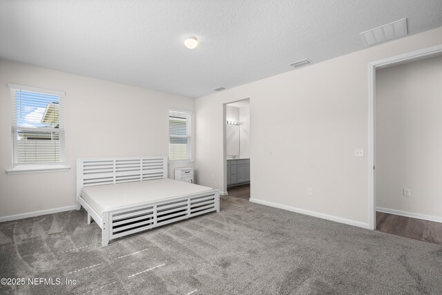 638 Honeycomb Trl, Saint Augustine, FL 32095 - photo 22