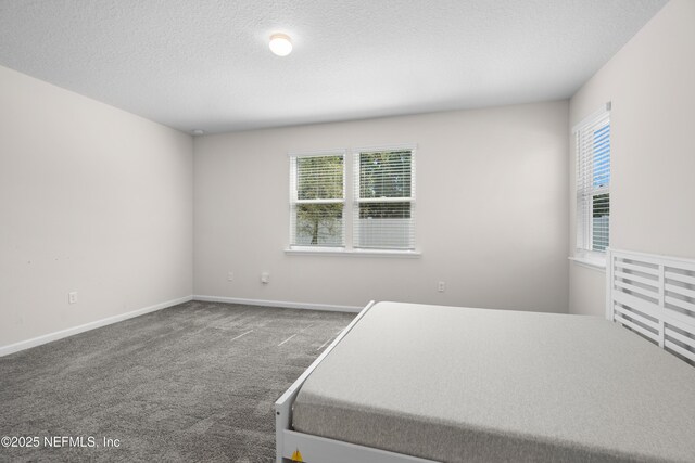 638 Honeycomb Trl, Saint Augustine, FL 32095 - photo 23
