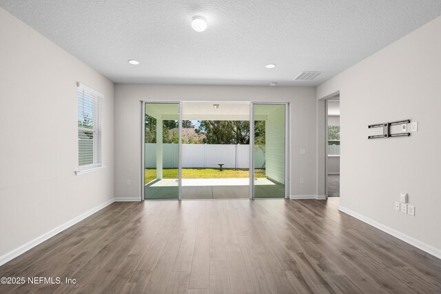 638 Honeycomb Trl, Saint Augustine, FL 32095 - photo 27