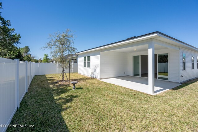 638 Honeycomb Trl, Saint Augustine, FL 32095 - photo 28