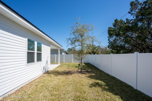 638 Honeycomb Trl, Saint Augustine, FL 32095 - photo 30