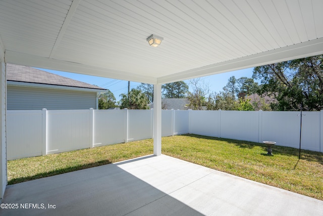 638 Honeycomb Trl, Saint Augustine, FL 32095 - photo 32