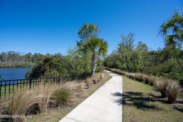 638 Honeycomb Trl, Saint Augustine, FL 32095 - photo 35