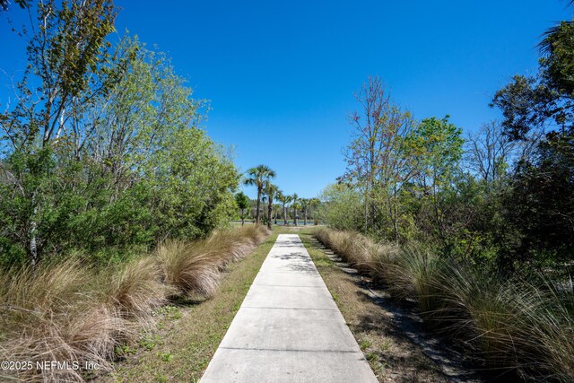 638 Honeycomb Trl, Saint Augustine, FL 32095 - photo 36