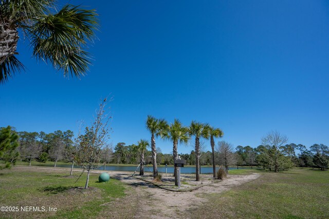 638 Honeycomb Trl, Saint Augustine, FL 32095 - photo 37