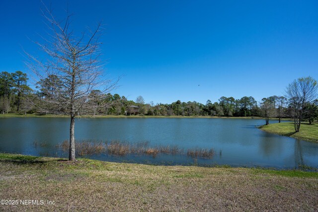 638 Honeycomb Trl, Saint Augustine, FL 32095 - photo 38