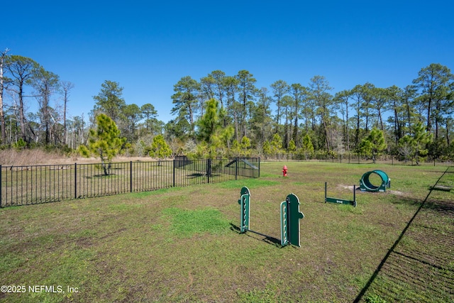 638 Honeycomb Trl, Saint Augustine, FL 32095 - photo 39