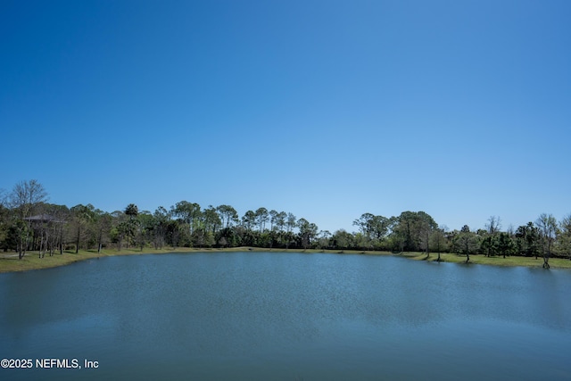 638 Honeycomb Trl, Saint Augustine, FL 32095 - photo 40