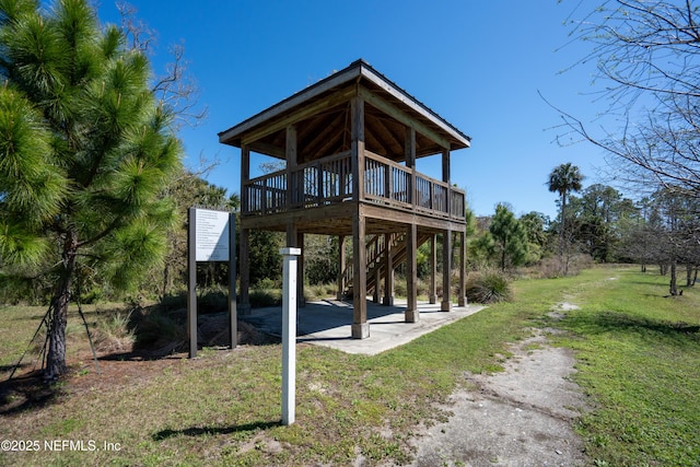 638 Honeycomb Trl, Saint Augustine, FL 32095 - photo 41