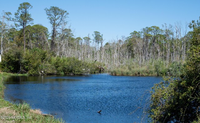 638 Honeycomb Trl, Saint Augustine, FL 32095 - photo 43
