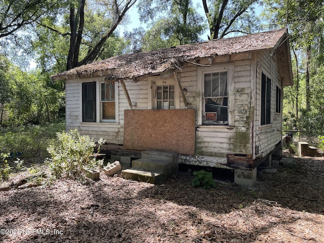 4112 Rogers Ave, Jacksonville, FL 32208 - photo 1