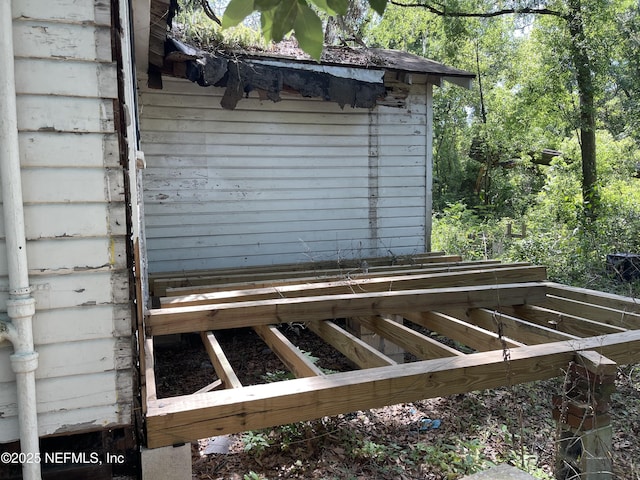 4112 Rogers Ave, Jacksonville, FL 32208 - photo 2